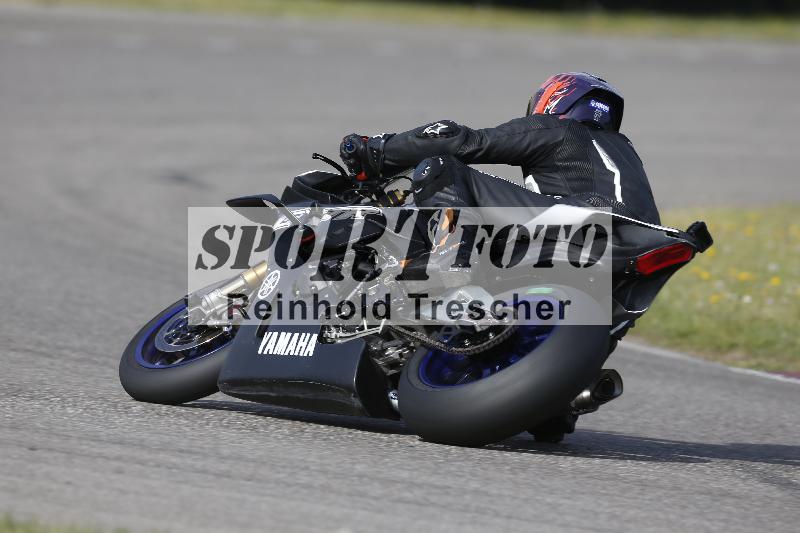 /08 17.04.2026  TZ Motorsport ADR/Gruppe gelb/191